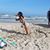 Roxanne Hernandez- Esquivel's profile image