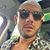 Francesco Pone's profile image