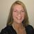 June Hickey's profile image
