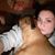 Brittany Tilley's profile image