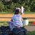 Jennifer Osborne's profile image