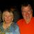 Patti1214's profile image