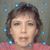 Carol Swaney's profile image