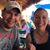 Denise DeHoyos Gonzalez's profile image