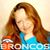 Debi Hurley's profile image