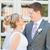 Cortney Cynefin's profile image