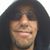 Trevor Felt's profile image