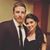 Victoria Cantiello's profile image