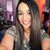 Aysha Trivedi's profile image