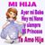 Angelica Garcia's profile image
