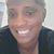 Karen Rowlette's profile image