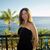 Toni Fratiello's profile image