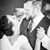 Alburn Gail Shipp's profile image