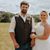 Kennadee Mosher's profile image
