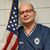 Fred Manno's profile image