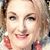Michelle Dufek's profile image