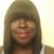 Nicky Austin's profile image