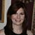 Darla Johnson Boyd's profile image