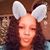 Cherry Sherman's profile image