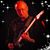 Karl Swartz's profile image