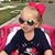 Ashley Meyer's profile image