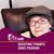 Renee Faught's profile image