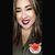Vivi Esquivel's profile image