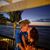 Darlene Gasparetto Ivan's profile image