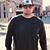 Rafael Collazo's profile image