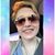 Kayley Lager's profile image