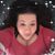 Tracy Adkins's profile image