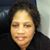 Edwina Posey's profile image