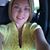 Jackie Powers's profile image