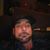 Michael Belkin's profile image