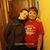 Sherry Sosnowski's profile image