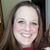 April Schneider's profile image