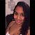 Teresa Marie's profile image