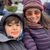 Ines Perez Thompson's profile image