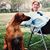 Linda Parnell's profile image