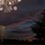 Rebecca Ellinger's profile image