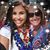 Ann Horosky Mortel's profile image