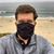 Peter Losher's profile image