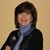 Jennifer Wangen's profile image