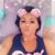 Ashleigh Reber's profile image