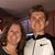 Allie Armstrong-Stanziani's profile image
