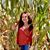 Sherley Torres's profile image