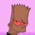 Fabo Holloway's profile image