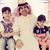 Suleman Zakaria Attarji's profile image