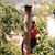 Eileen Viela's profile image