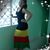 Elsi Rivas's profile image